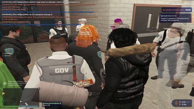 2026-01-30 12-47-26 - Trim