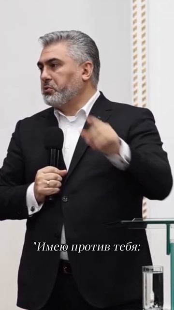 Ea4b6cb88ea158b800c31539504aa874