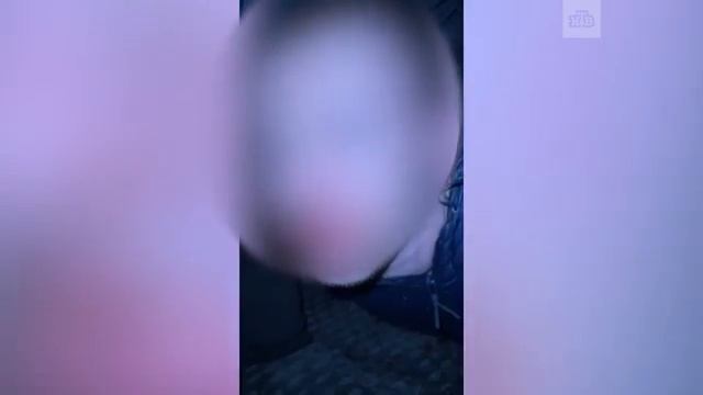 ФСБ задержала украинского агента, планировавшего убийство российского военного