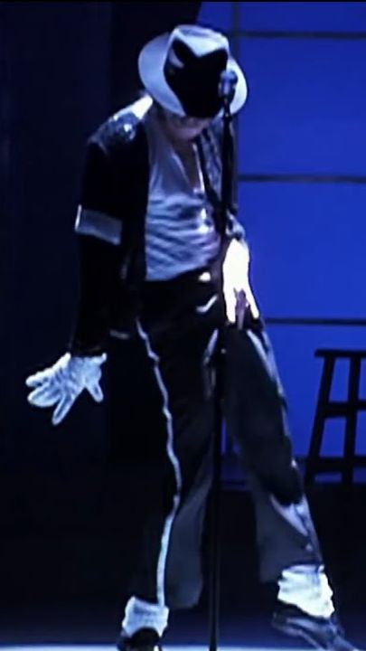 Michael Jackson Billie Jean На Русском Точка Z Shorts