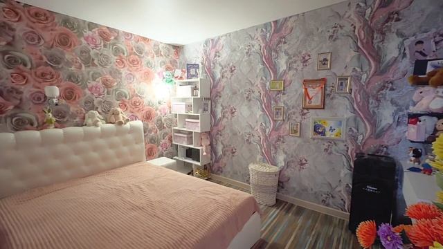 г. Ярцево, ул. Энтузиастов д. 17, 11/16