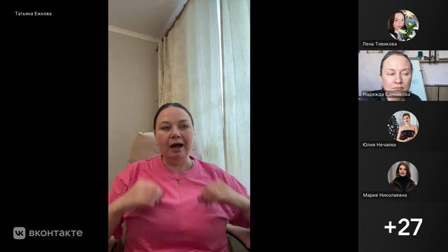 Ee362165813597ec3f7e0c6f4ffc3b79