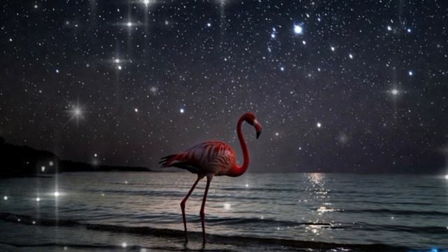 Невероятно Красивая Расслабляющая Музыка для Сна ♪ Безумно Красивая Мелодия для Медитации у Моря