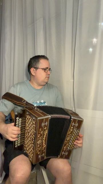 Не повторяется такое никогда