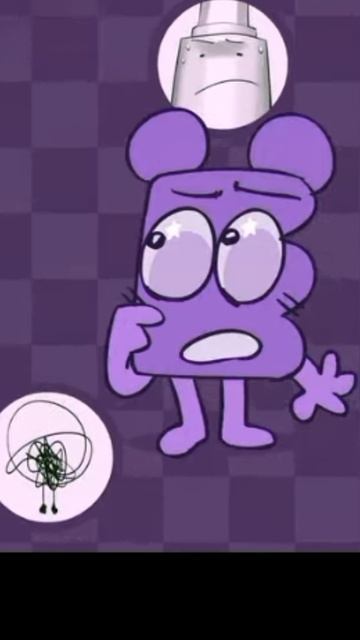 Кушайте видио