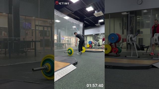 Бойбобоев Хумоюн сотрудник ТФ Люберцы 34 раза