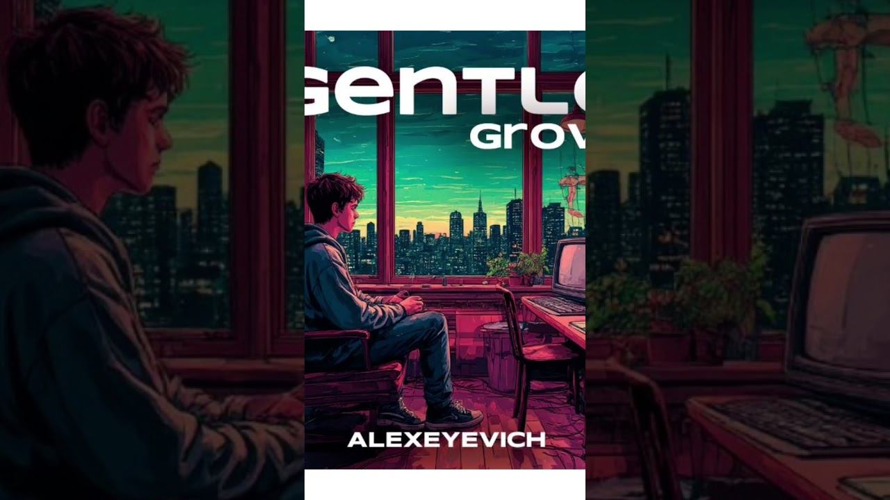 Трек в сети! Слушаем!