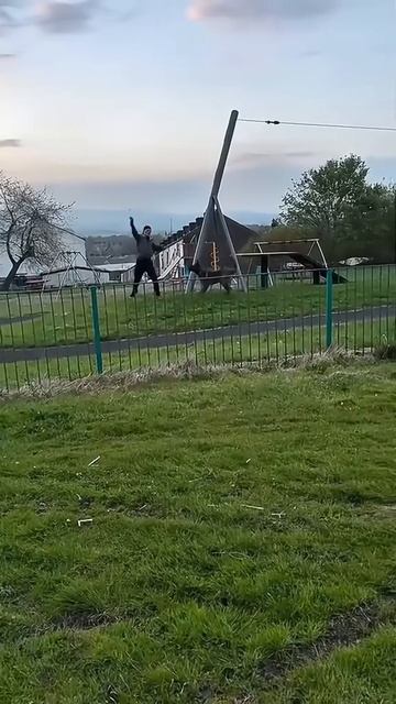 ЭТИ СОБАКИ УПАЛИ СИЛЬНЕЕ ЧЕМ МОИ АКЦИИ😱😱😱