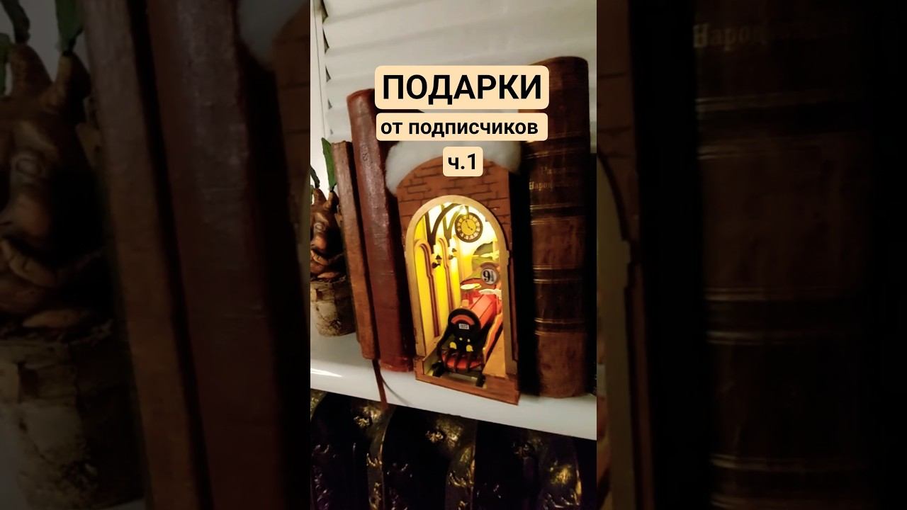 1b82d20778bcc4cfc91ffb1e2e1bb48f