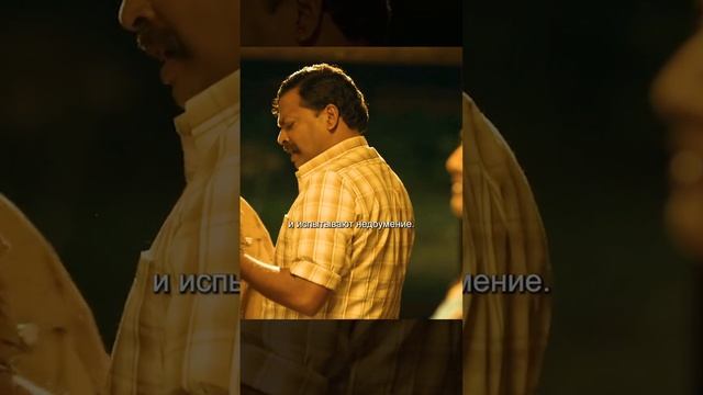 ЖУТКИЙ КОЛОДЕЦ ВЫДАЕТ ЗОЛОТО В ОБМЕН НА ЖИВОЕ СУЩЕСТВО