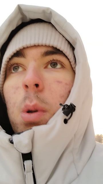 Чем отличается мечта от цели человека в жизни?