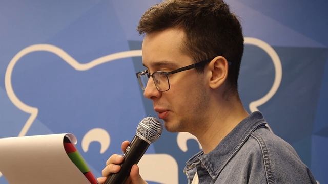 Квиз и настолка — школьники познают историю блокадного Ленинграда в игре