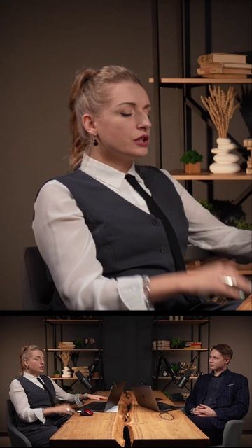 Зачем звать психиатра на сделку с квартирой