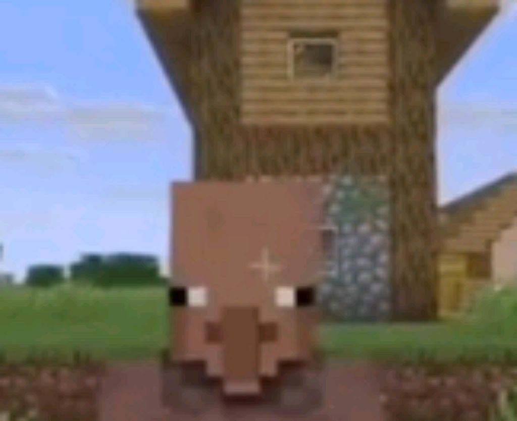 Подзарядил телефон