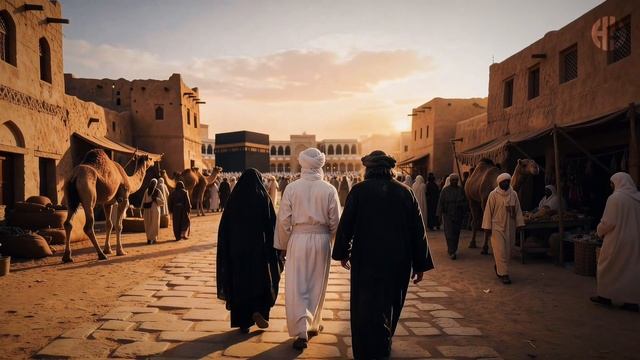 ОНИ ОТДАЛИ ЖИЗНИ…