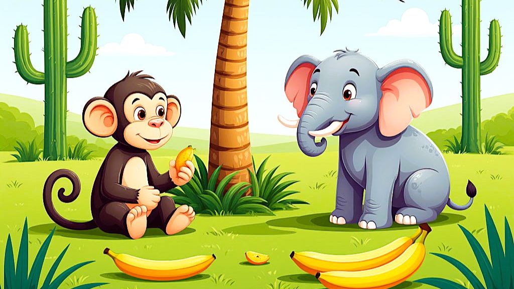 В  гостях у сказки:  «Ненаглядное пособие».