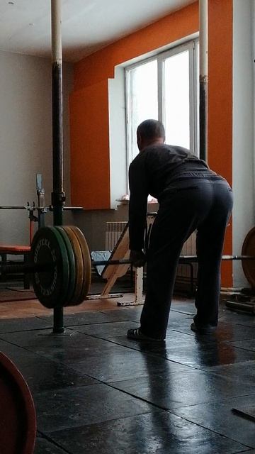 VID_20251230_135431.mp4