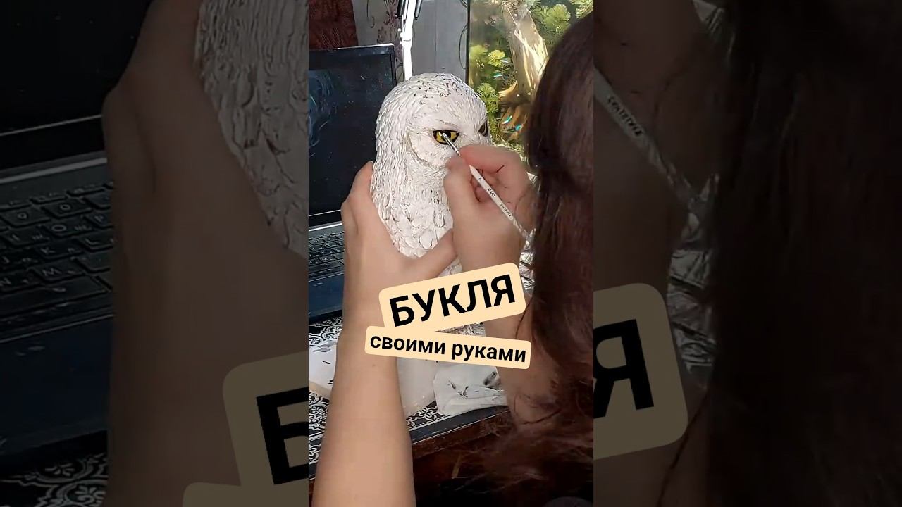 133fff61a97d7a2755c88075ef75713d