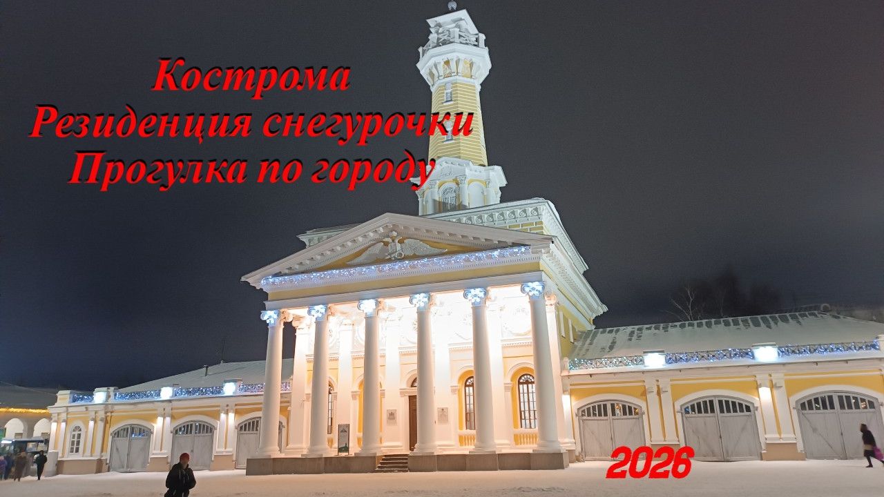 36f9f0da7ac4c3412b4ce44849a932fa