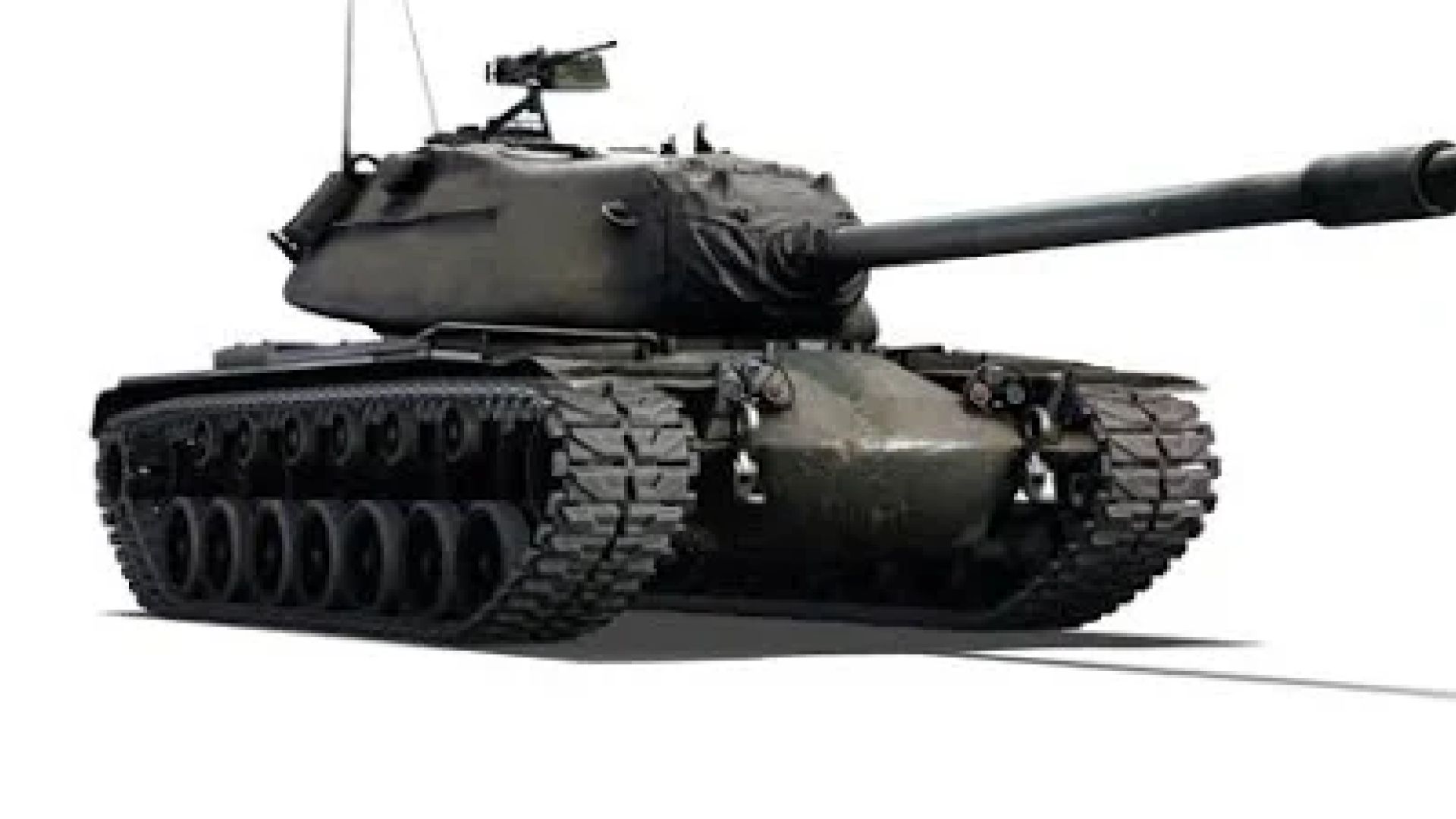 МИР ТАНКОВ !! ИГРАЕМ НА М-103 !!! ИМБА БОЙ  !!! ПОПАЛСЯ ПРОТИВ 11