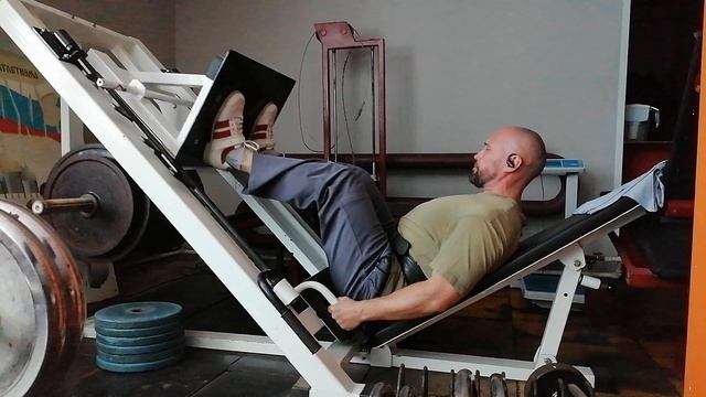 VID_20260110_145146.mp4