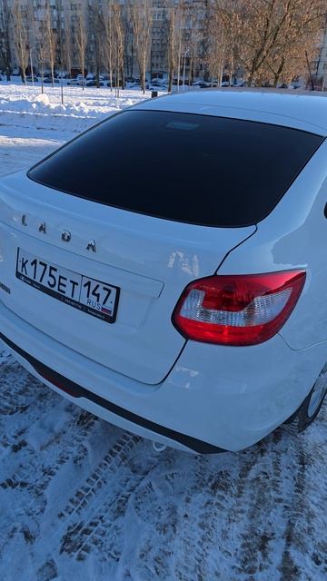 Ef2975c1de446516106b26e61d304744