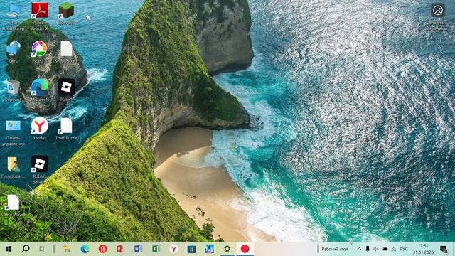 бобоббообобобобобобобобобобобобо