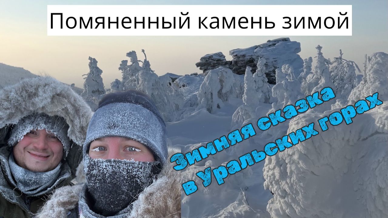 6dd52867333e5d9996ce759b28d8f799