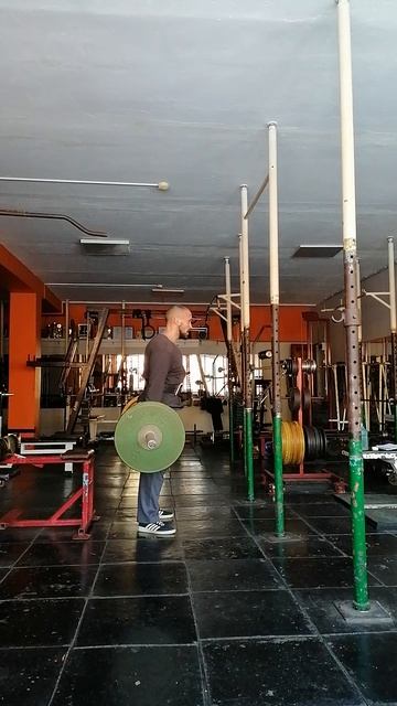 VID_20260127_143945.mp4