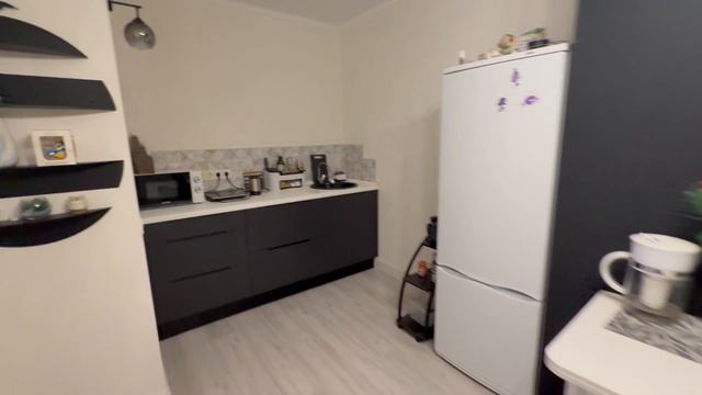 Аренда 1-комнатной квартиры Мурино, ул. Шувалова, д 22, к 1