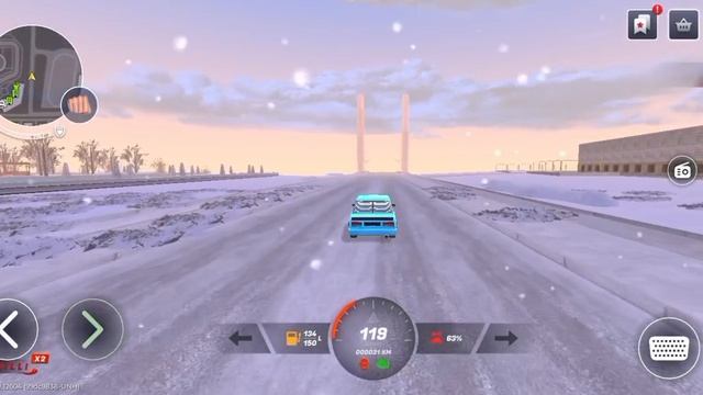 Виктор Цой Алюминиевые огурцы