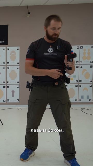 A781b85f57a7038f7b2b63ecda9c9d7e