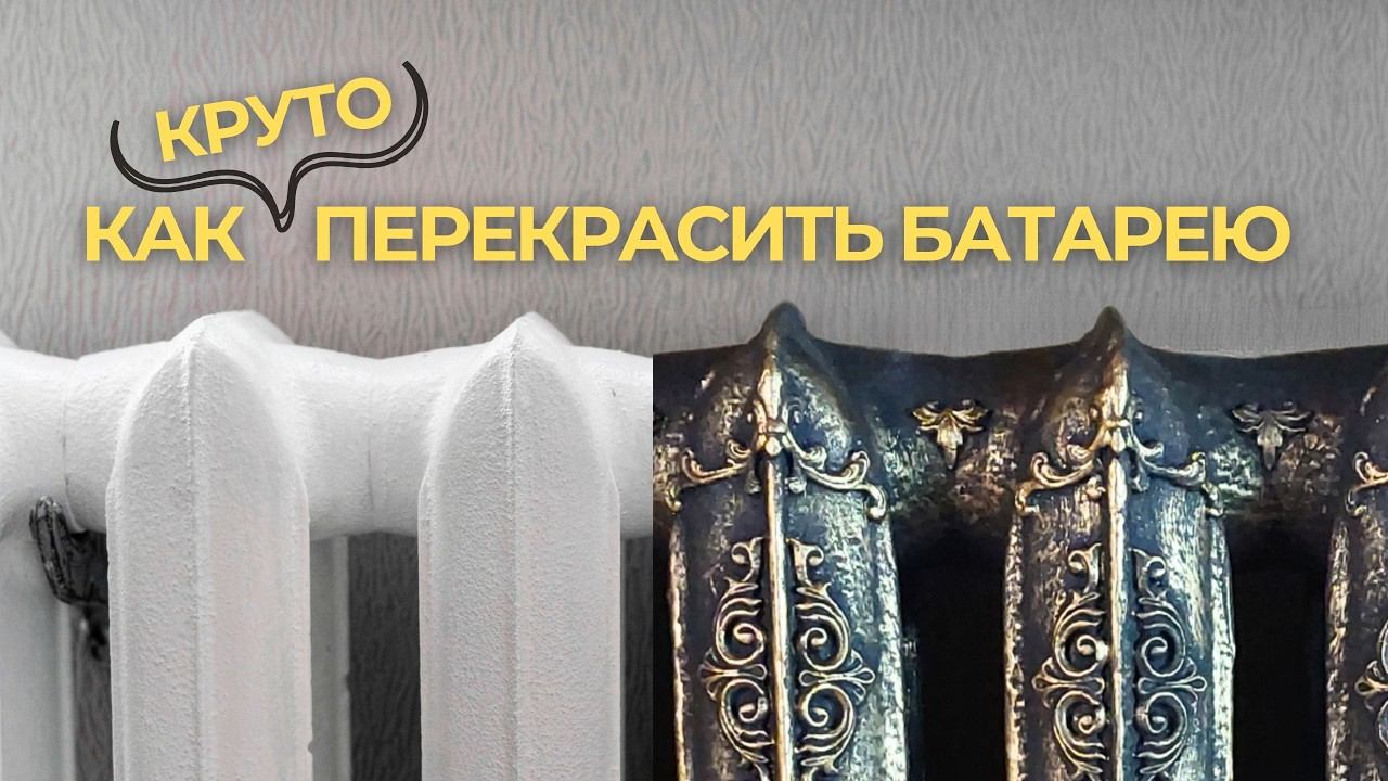 095060bcb21b17b8b4d65e35424048f3