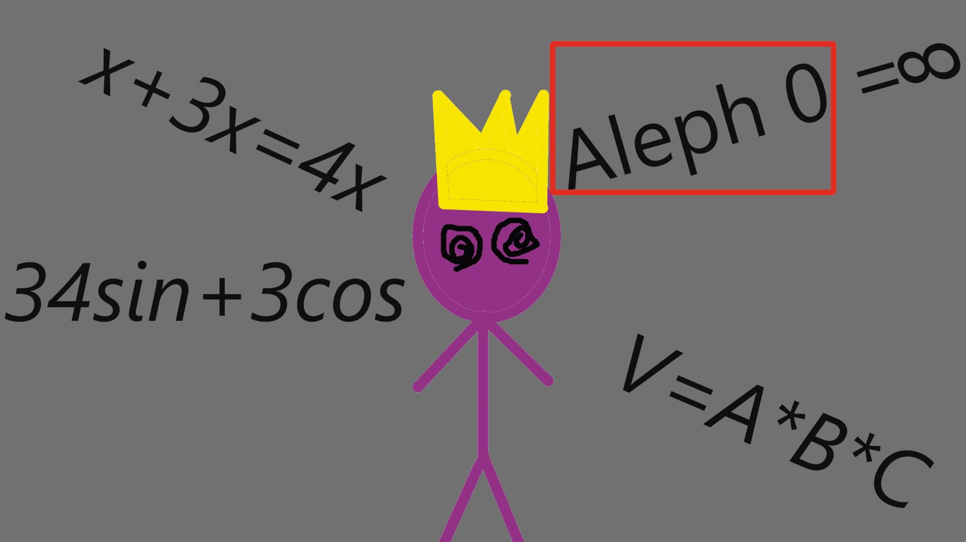 ALEPH 0 100% / КАК Я ЕГО ПРОХОДИЛ