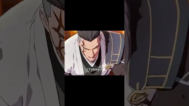 РЕСТОРАН ПЕРЕМЕЩАЕТСЯ ВО ВРЕМЕНИ КАЖДУЮ НОЧЬ 🤔🤔🤔