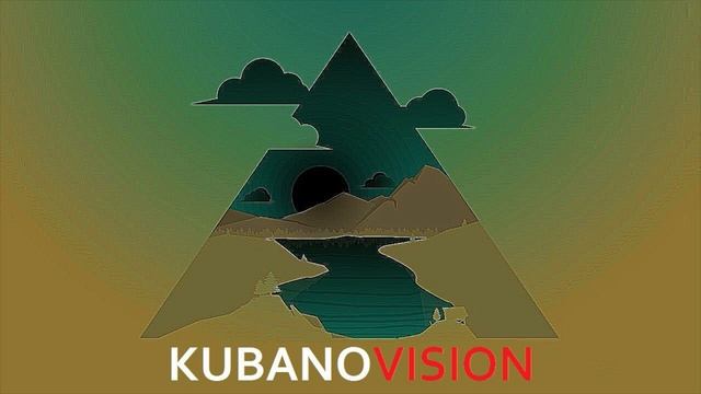 10 лет KUBANOVISION & 11 лет проекту что стартовал с KRASNODARENA и дорос до CAUCASVISION