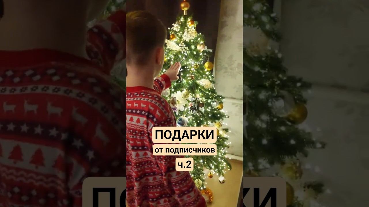 7944685f8d349b7ad60e221a508a994c