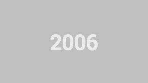 2006г.