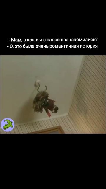 Домовенок Кузя переозвчка