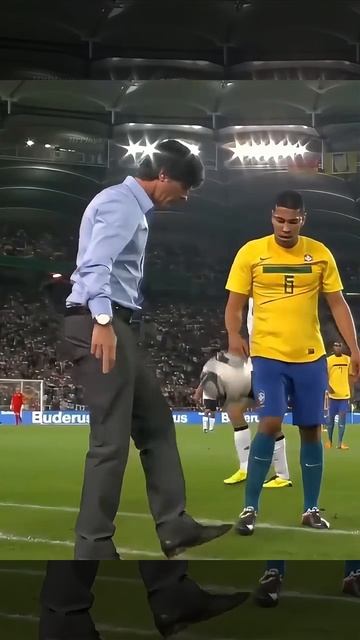 ЧТО ТВОРЯТ ЭТИ ТРЕНЕРЫ???😳😳😳