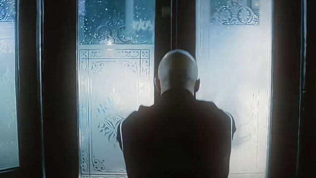 Немного эдитов