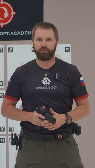 944b59d315e523495b865d1cadcb2b1c