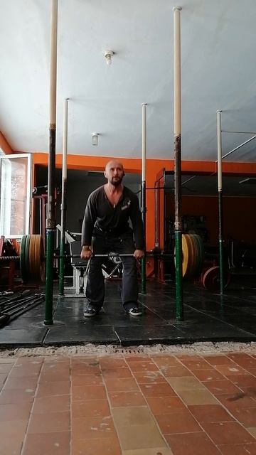 VID_20251230_135747.mp4