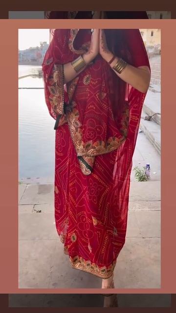 B44ebc7be8f6419875d9d52f7140acc4