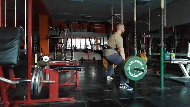 VID_20251213_154440.mp4