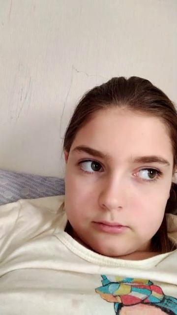 короче новость