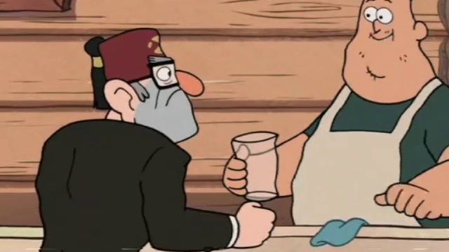 384fb9deac52b3653950cda9e0c3b3d6