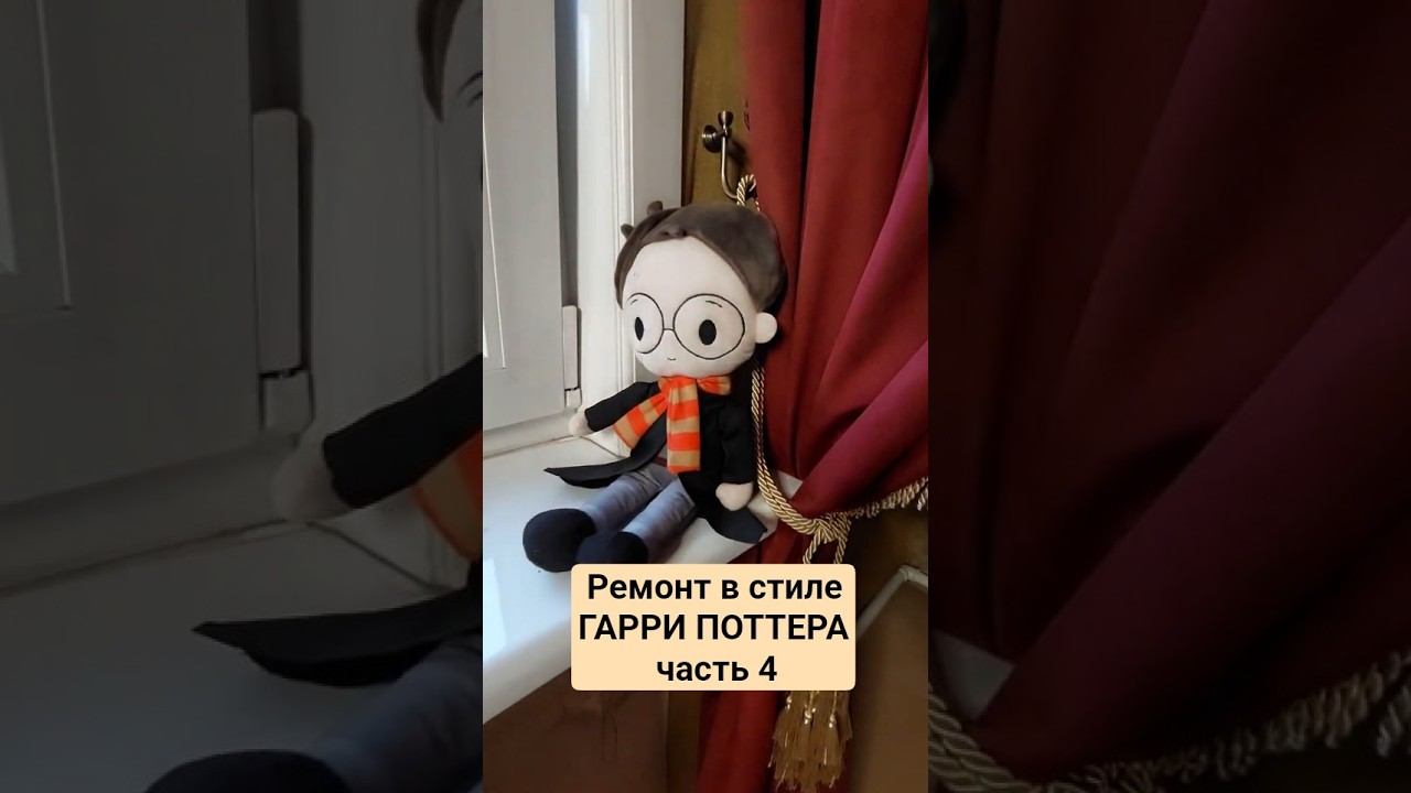 4c7306fb948e1543fcaa0346a4ec5d84