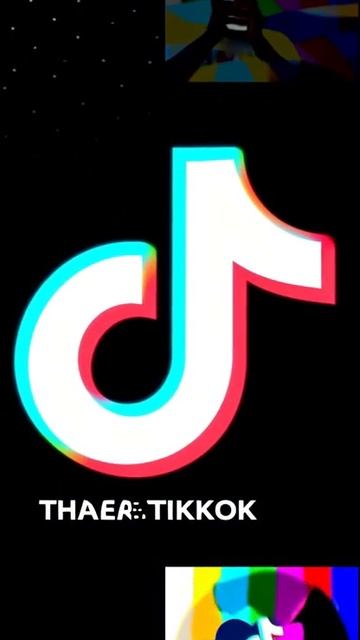 лайк станет нашим