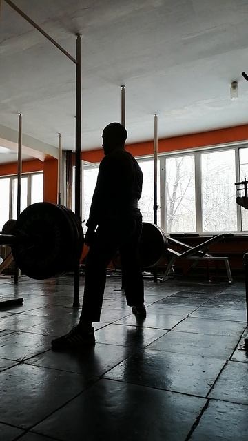 VID_20251230_133326.mp4